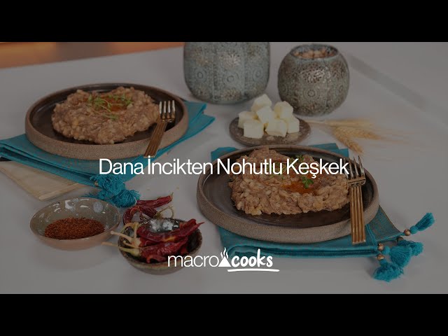 youtube play