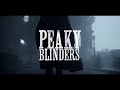 Peaky Blinders Season 7 Trailer | Thomas Shelby | @BeingThomasShelby #youtube #peakyblinders #thomas