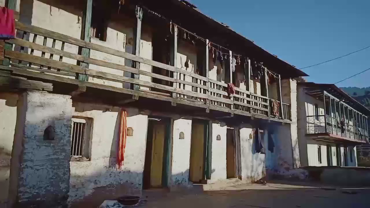 creating a youtube channel 😍|| Nitin Vlogs