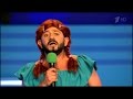 КВН Михаил Галустян. Сборник самых лучших выступлений! КВН Михаил Галустян. Сборник самых лучших выступлений!