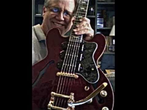 Juliet - Neil Diamond