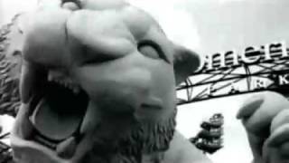 D12 - Shit on you music video uncensored HQ with lyrics