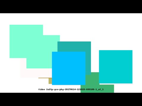 Video #sftp-gcs-pkg-20170614-121028-680108-1_of_1