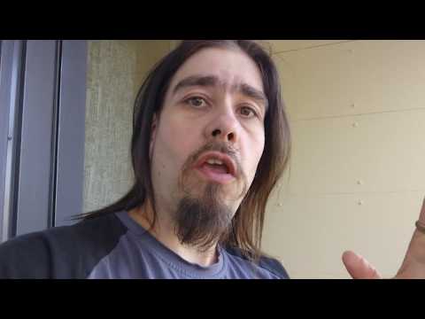 Ei olla lopetettu eli kyl videoita tulee