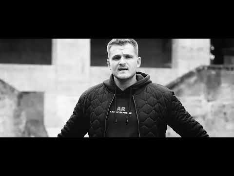 Chris Ares – Fremdbestimmt