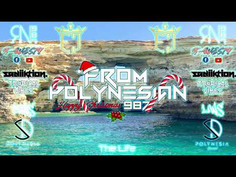 AMY MACDONALD FT MACKOM - The life