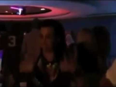 CHU CHU UA - BRIGADA BUM