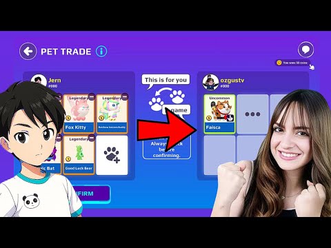 A DAY WITH OZGUSTV 🤩 PK XD 