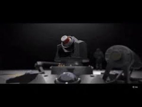 Rainbow Six Siege Jäger Glitch Tutorial Deutsch