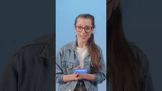 Your mental model for AI testing: evals, LLM judges, and test layering