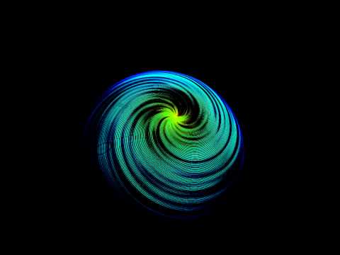 Max Zotti Feat Ob - Kabiria ( Kabirias Night Club Mix )