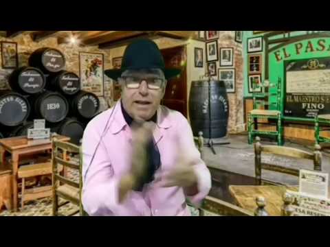 Tutorial 1 English Tientos 🇬🇧