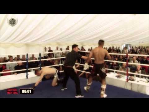 Rise to the Top 2.. coming soon!