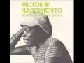 MARIA MARIA - Milton Nascimento