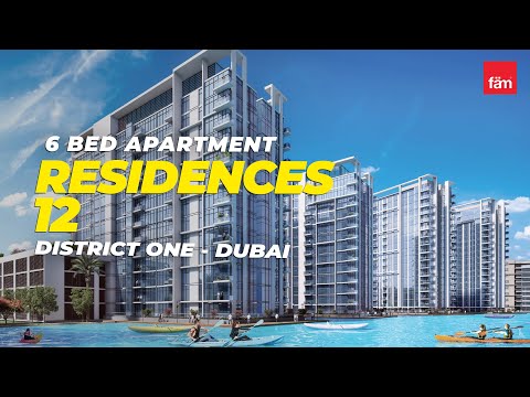 صورة مصغرة لفيديو العقار