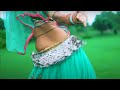 2020का सबसे हिट गाना Patli Kamar Mera Nada Jhubedar Se Superhit New Ladies