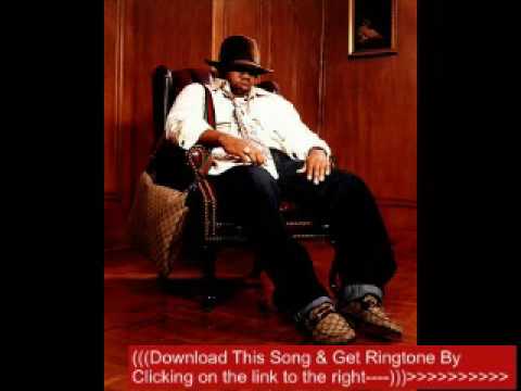 Raekwon "Once Upon A Time In America" (New music song May 2009) + Download