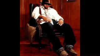 Raekwon &quot;Once Upon A Time In America&quot; (New music song May 2009) + Download