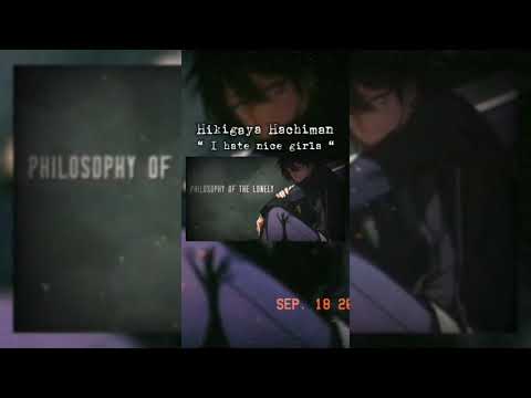 anime speeches with deep meaning