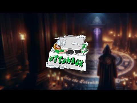 [SOLD] Ottonaux - "sektenPropaganda" | Hollywood Hank Type Beat