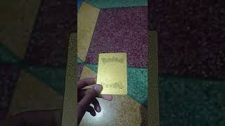 #pokemon #pikachu #pokemoncards #cards 😱😱😱😱