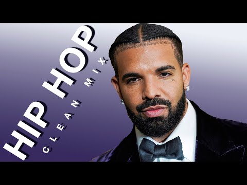 HIPHOP 2022 VIDEO MIX (CLEAN) R&B 2022 |CLEAN HIPHOP |HIPHOP | RAP | DRILL | TRAP |DRAKE & 21 SAVAGE