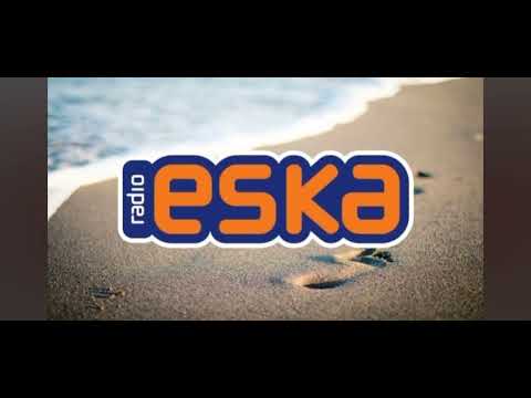 David Guetta & Showtek - Remember My Phone ft. Cedric Gervais & Ummet Ozcan