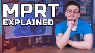 Download lagu MPRT Explained - Monitor Makers Lie To You mp3 Download lagu MPRT Explained - Monitor Makers Lie To You mp3