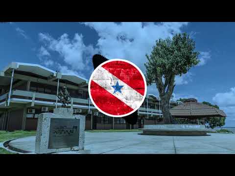 SET ROCK DOIDO - ESPECIAL FIM DE ANO 2024 (EDIÇÃO DEZEMBRO) MENINA DO JOB x MENINA DO PRIVAVCY