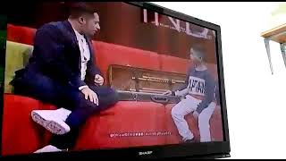 Download lagu Kepolosan regy suling di litle big shots gtv mp3