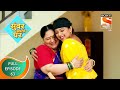 Sundar Amche Ghar - सुंदर आमचे घर - Ep 63 - Full Episode - 23rd May 2022