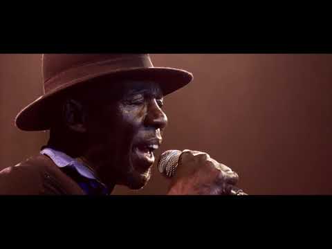 [Teaser] Seydou Boro en concert - Au Théâtre Louis Aragon le vendredi 7 décembre