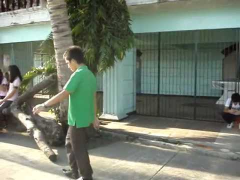 Bumili ng bar Turboslim sa pamamagitan ng Internet Mawalan ng timbang 5 taon pagkatapos ng kapanganakan