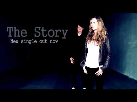 Haap - The Story - full song