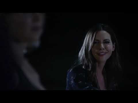 BJ#Card - THE SINGLE MOM CONSPIRACY Trailer