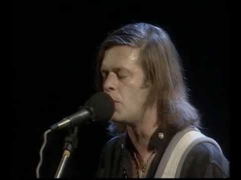 Video thumbnail for Джунгли (Jungle)