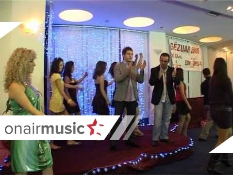 Vellezrit Susuri - Gezuar 2009