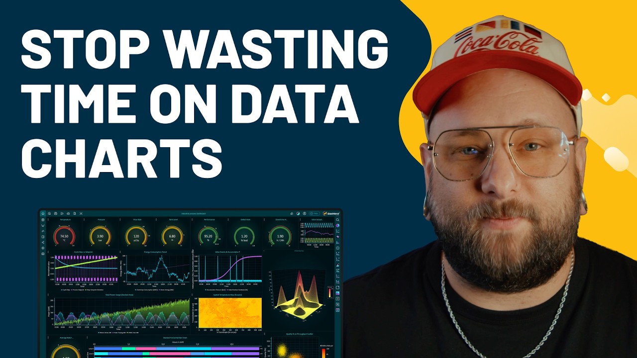 Dashtera thumbnail