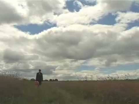 Nurse my head by Beatnik Filmstars