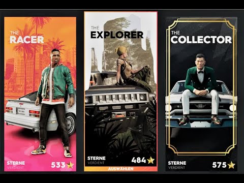 The Crew 2: Auf Hobby Belohnungen zocken (Folge 52)