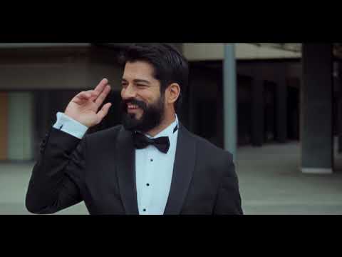 Altınyıldız Classics x Burak Özçivit İlkbahar/Yaz 2022