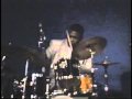 eric harland drum solo @ 16 yrs old. mp4