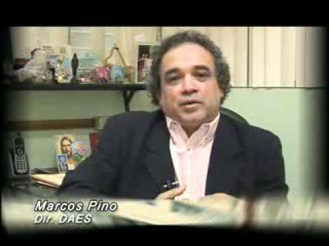 Residencias Domingo Salazar