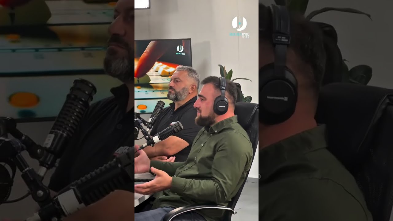 Video Preview