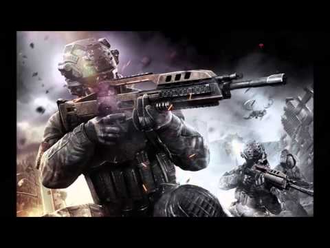 Video thumbnail for Searchlights