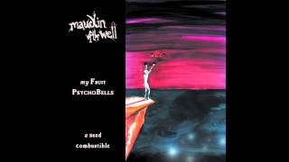 maudlin of the Well - Undine and Underwater Flowers - Live at ProgWest 2002