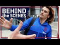 INSIDE VIEW | Barça 's dramatic Copa del Rey victory