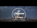 Paramount Pictures Lucasfilm Ltd 1984