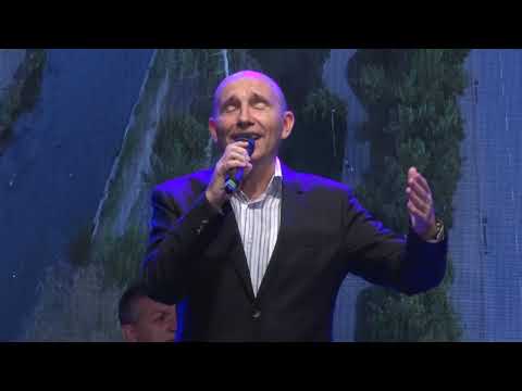 Branimir Stosic Kace - Ej mori Jovke Kumanovke - Tumba Fest 2024