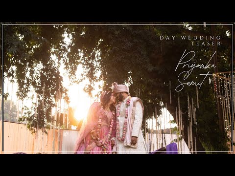 Wedding Photographer portfolio by Foto Press Lucknow in Lucknow - Photo 1